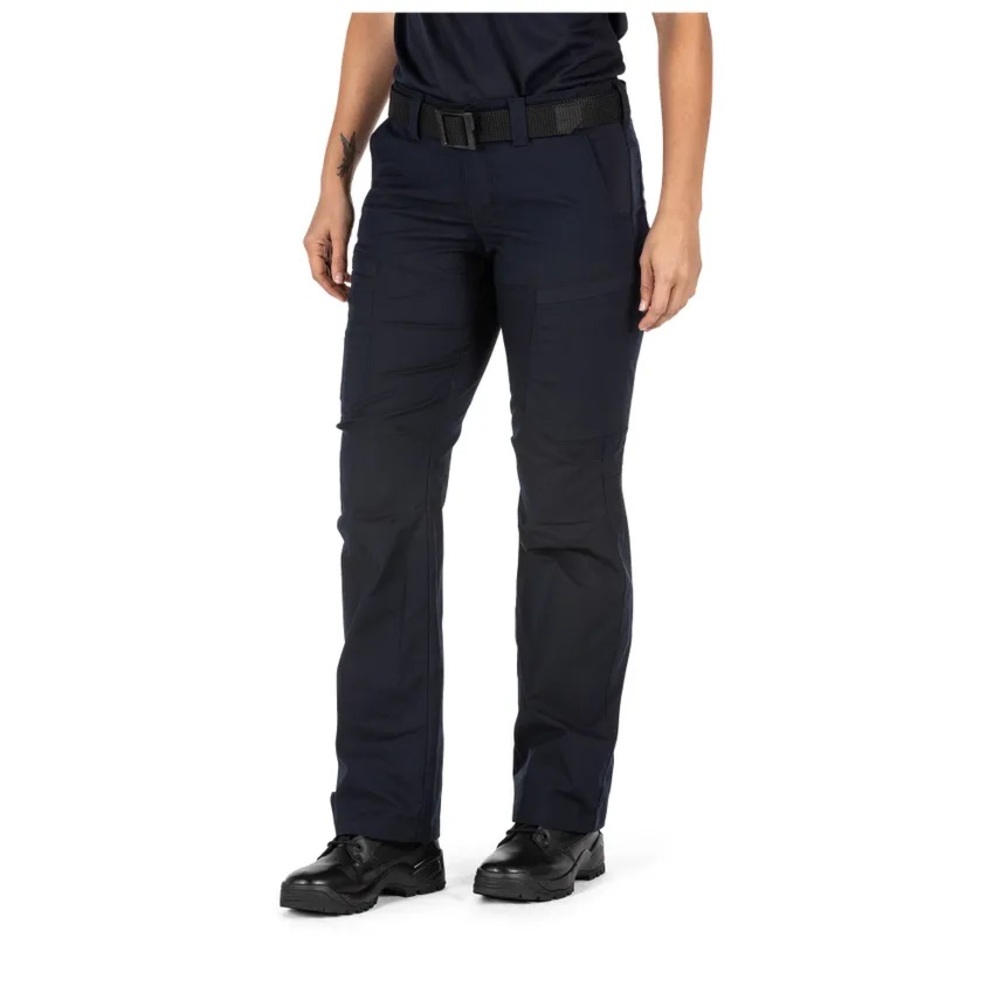 5.11 WOMEN'S APEX PANT - Picture 2 of 12